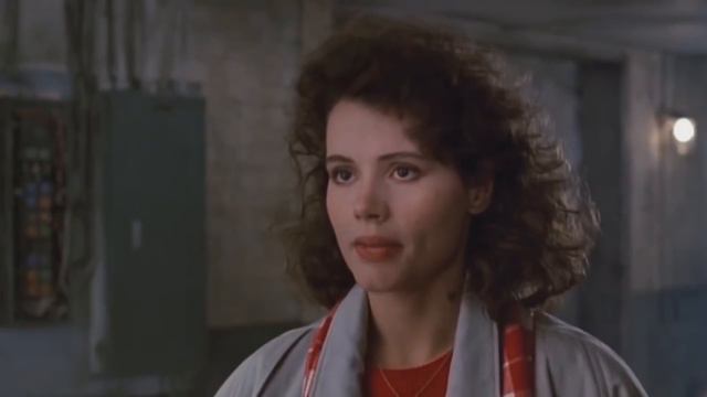 ГРИМ ТВОРИТ ЧУДЕСА. На это стоит посмотреть смотреть онлайн