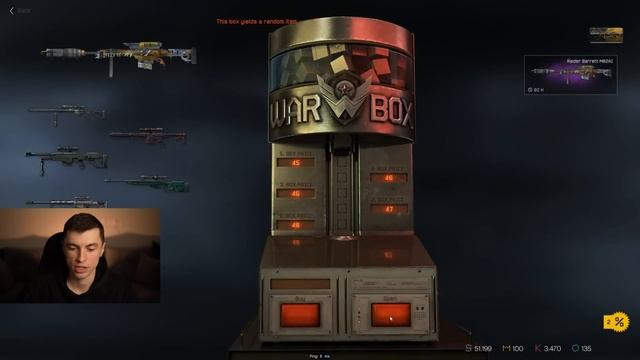 СКАЧАЛ ЕВРОПЕЙСКИЙ ВАРФЕЙС И ОФИГЕЛ! КТО ТУТ ВООБЩЕ ИГРАЕТ? - WARFACE смотреть онлайн