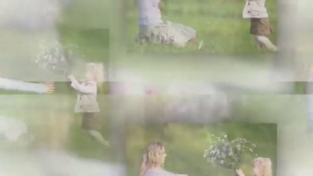 11 ЯНВАРЯ — МЕЖДУНАРОДНЫЙ ДЕНЬ "СПАСИБО" смотреть онлайн