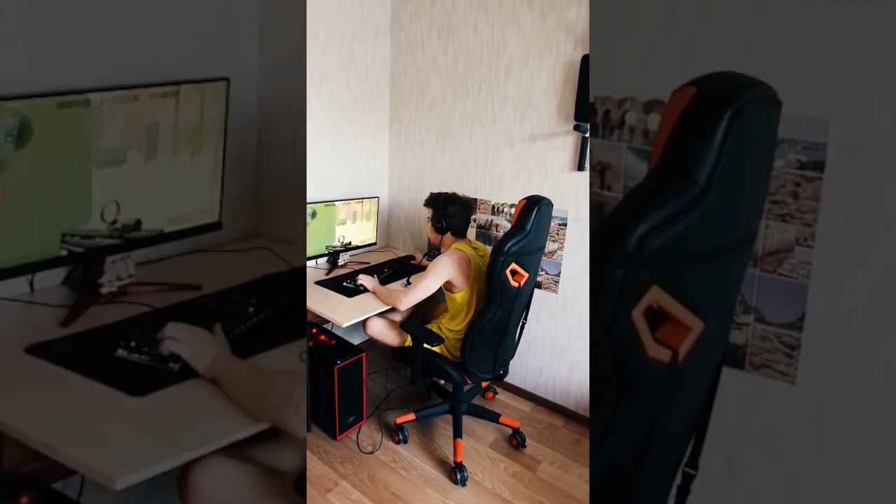 У вас есть старший брат) ВФ 2020 #warface #варфейс смотреть онлайн