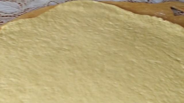 ДОМАШНЕЕ ПЕСОЧНОЕ ПЕЧЕНЬЕ || РЕЦЕПТЫ смотреть онлайн