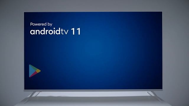 Технологии телевизоров KIVI (линейка 2022 года) смотреть онлайн