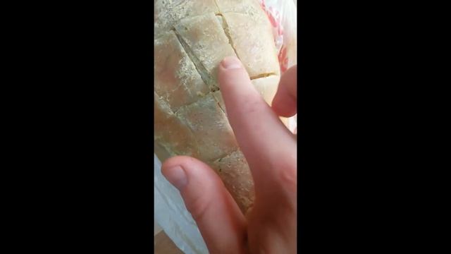 Свиная рулька в углях смотреть онлайн