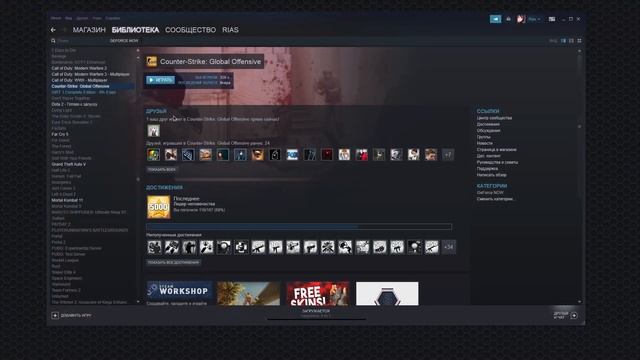 ОБЛАЧНЫЙ ГЕЙМИНГ НАСТУПИЛ!? | ОБЗОР НА NVIDIA GEFORCE NOW