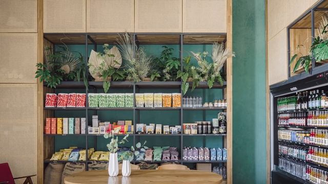 НОВЫЙ ЦЕХ / НОВОЕ ОБОРУДОВАНИЕ / ЗАКАЗЫ / ПИЛОТНЫЙ ВЫПУСК смотреть онлайн