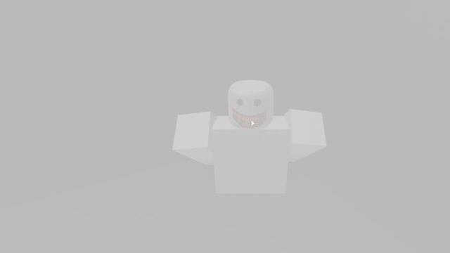 Party.exe Walkthrough