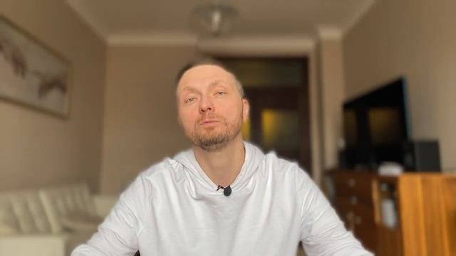 3 невероятных мифа о предназначении, которые никто не расскажет смотреть онлайн
