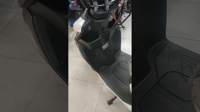 নতুন আসলো | Lifan 150t-13 смотреть онлайн