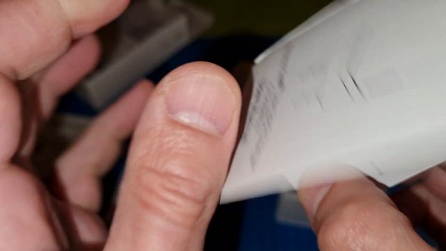 Посылка с Aliexpress, распаковка Зарядное устройство Baseus с поддержкой быстрой зарядки, 65 Вт смотреть онлайн