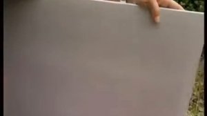 Фасад каркасного дома из Аквапанели Видео монтажа, Кнауф Цементные плиты Аквапанель Knauf Наружная