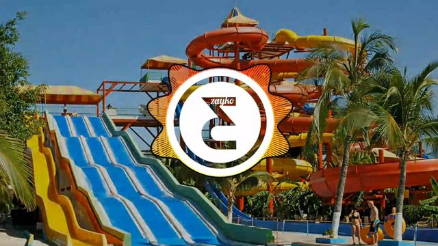 Mert Hakan - One More Time (Original Mix) смотреть онлайн