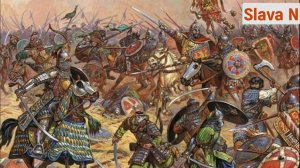 Нижний Новгород. История. (лучший исторический фильм).mp4