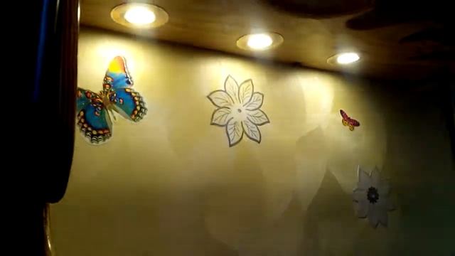 Кухонная полка своими руками смотреть онлайн