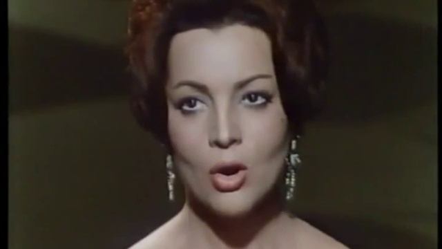 Не забуду тебя Сара Монтьель к ф Королева Шантеклера xvid смотреть онлайн