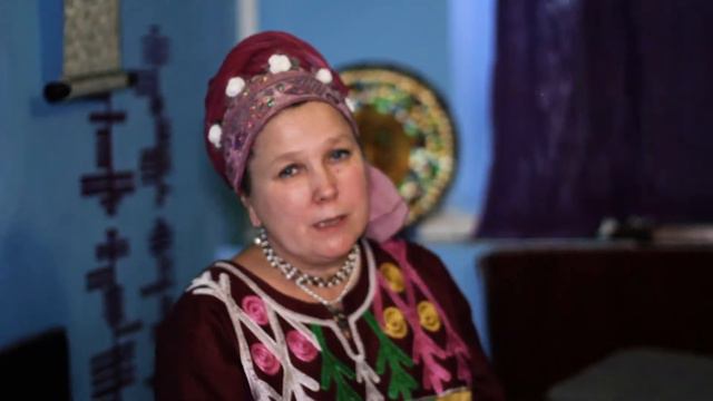 Церемония Варки индийской Масалы смотреть онлайн