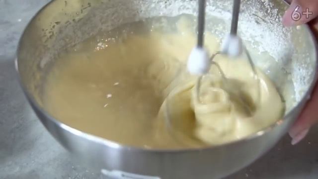 Автомобильные Приключения