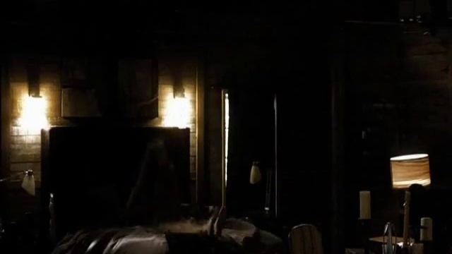 Мой клип Научиться бы не париться по пустякам смотреть онлайн