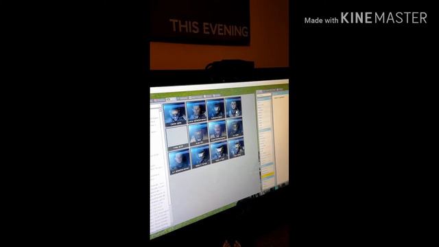 Halo Garrys mod showcase смотреть онлайн