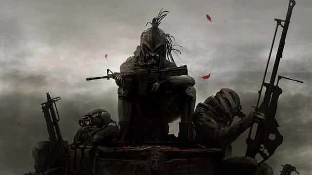 Block Dodger - Last Stand смотреть онлайн
