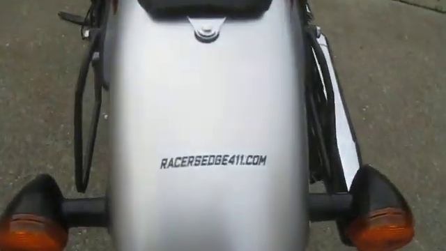 2015 VT750C2B SHADOW PHANTOM ON SALE WWW.RACERSEDGE411.COM смотреть онлайн