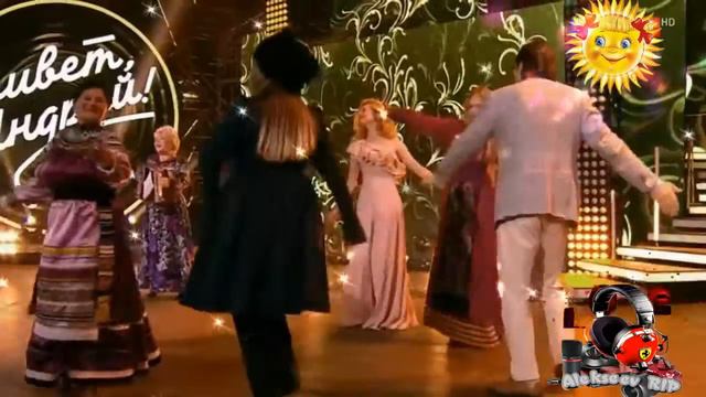 Не выбирай красивую    !