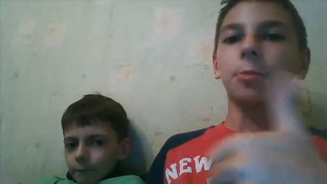 Два брата снимают первое видео смотреть онлайн