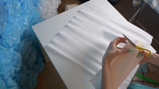 Огромный Пион ( 2 часть) смотреть онлайн