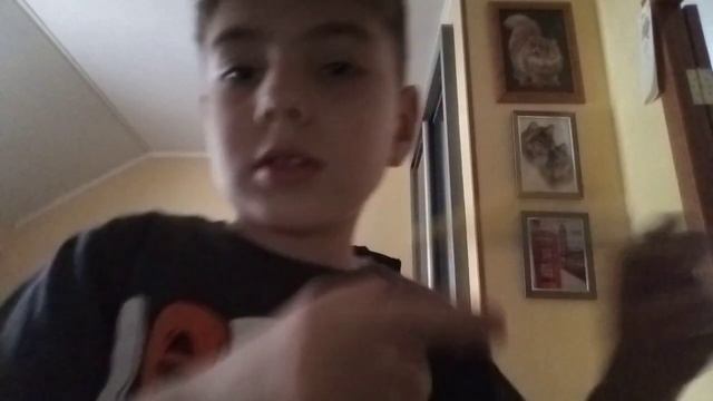 рисуем граффити (Боом) смотреть онлайн