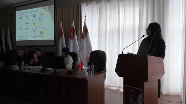 Учебник по Креативному Мастерству