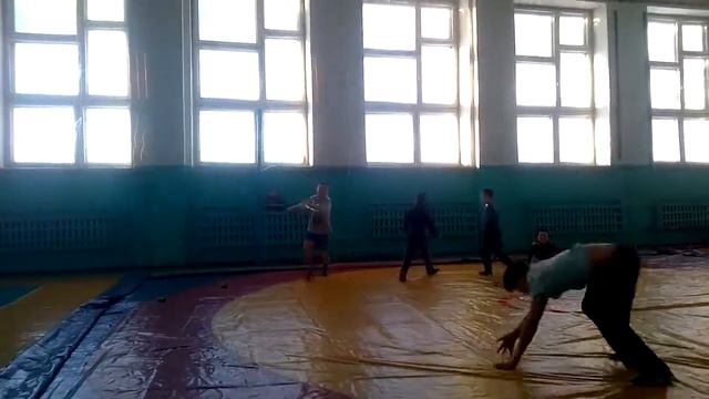 Тыва паркур копту оолдары смотреть онлайн