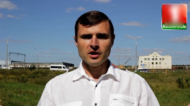 Ода МВД смотреть онлайн