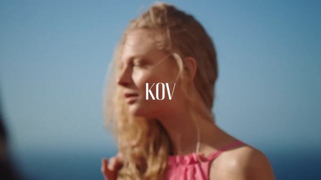 MANGO In Store Music Playlist 2023 смотреть онлайн