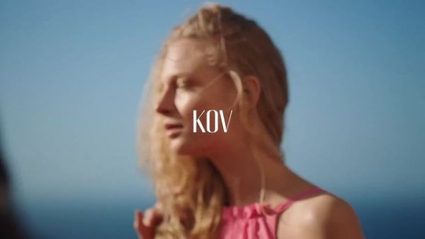 MANGO In Store Music Playlist 2023