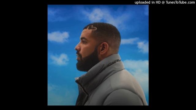 [FREE] Drake Type Beat | "CLB" (Prod. By Nasku) смотреть онлайн