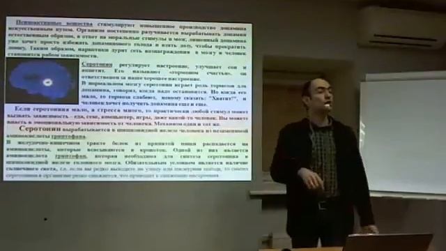 Веб Мост Москва Санкт Петербург с презентацией новой БАД Релаксина 01 04 2016 18 00 12 смотреть онлайн