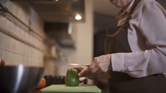 Как быстро и вкусно приготовить креветки дома. Карри с креветками на кокосовом молоке смотреть онлайн