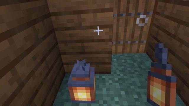 VR | 24 ЧАСА В МАЙНКРАФТЕ В ВИРТУАЛЬНОЙ РЕАЛЬНОСТИ смотреть онлайн