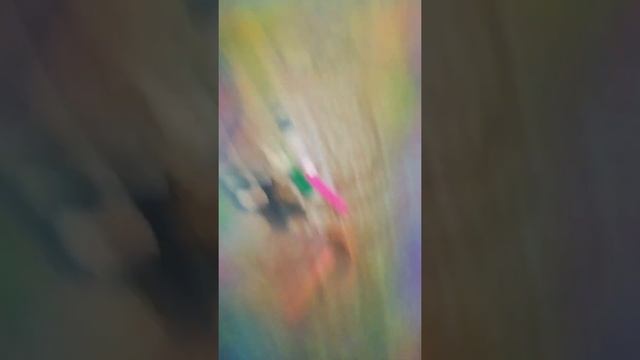 Строить машину из лего смотреть онлайн