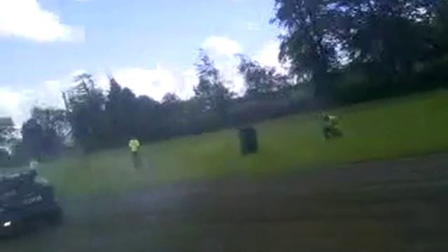 ford focus rs смотреть онлайн