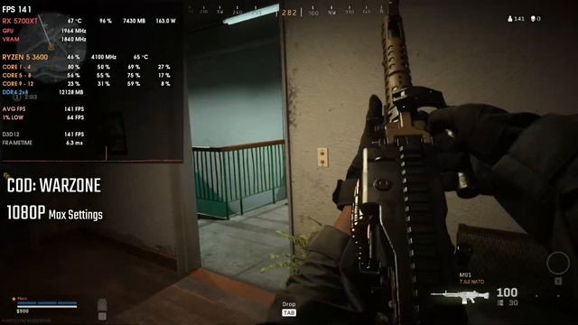 AMD Radeon 20.7.2 Drivers | NO HARDWARE ACCELERATED GPU SCHEDULING And BROKEN Freesync