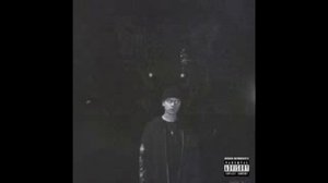 PHARAOH - "PHUNERAL" (ВСЕ ТРЕКИ!!!ИЗ НОВОГО АЛЬБОМА ФАРАОНА)