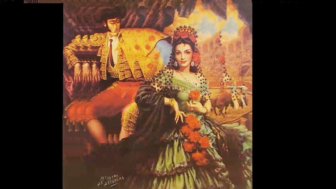 Corelli - CD 06, Trio Sonatas Op. 4 (II) смотреть онлайн