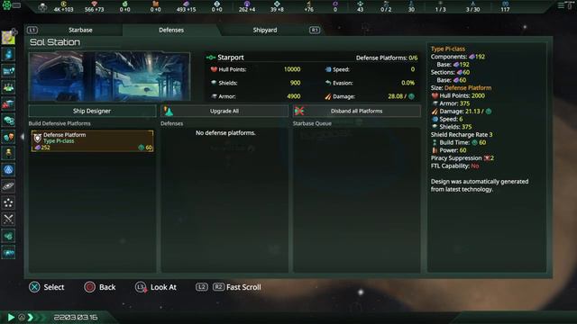 Stellaris:update 7.0 смотреть онлайн