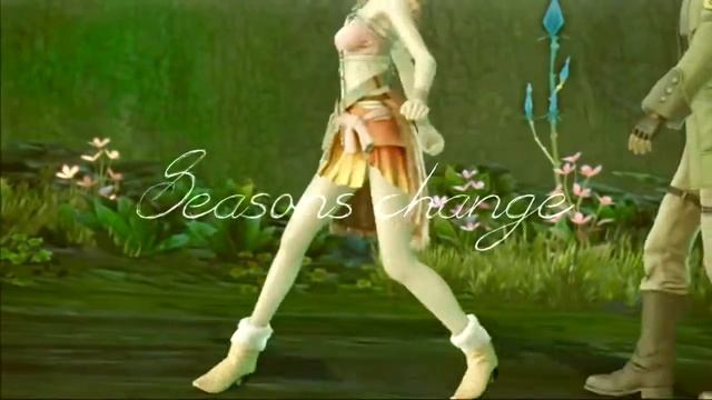 MEP DUMP 9 смотреть онлайн