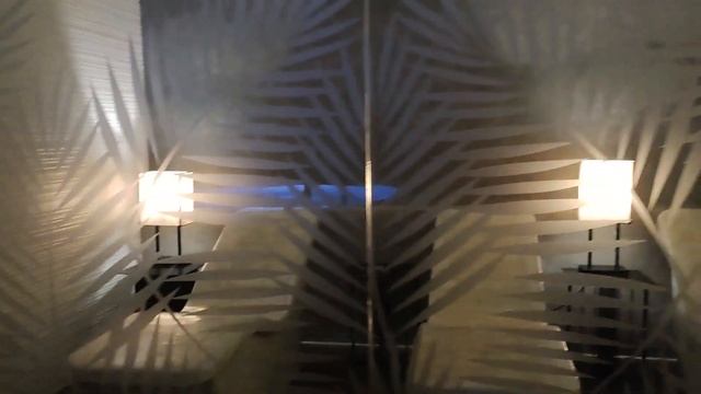 СПА в Герцег Нови. Lazure Hotel & Marina смотреть онлайн