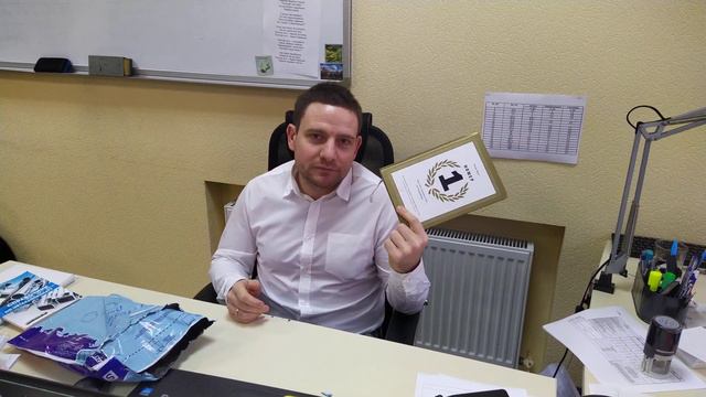 Чудеса случаются!!!