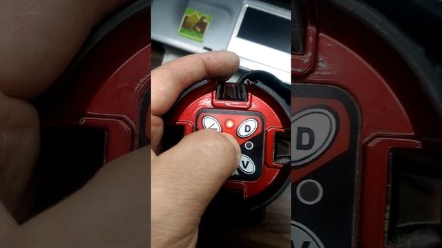 ADA 6D ServoLiner смотреть онлайн
