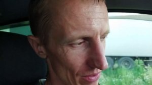 Установка внешнего охлаждения АКПП на Пежо 307