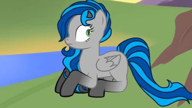 Комикс "Ангел в сердце или Демон в душе" смотреть онлайн