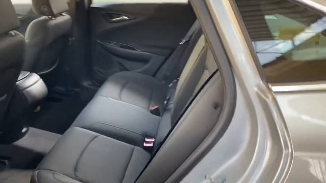 Безопасность на Дороге